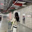 연산(릴)-7 이미지