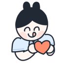 해동식육식당 - 경산시 덕촌길 27 | 해동식육식당