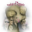 Master of Puppets / Metallica 이미지