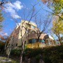 관곡초등학교(병설) 이미지