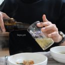 가빈아구찜 네이버블로그