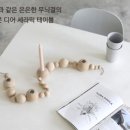 플랫우리 이미지