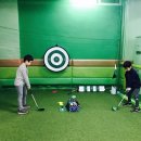 스위밍 키즈 이미지