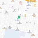 계명대박사 인지태권도장 이미지