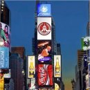 신화정보통신 이미지