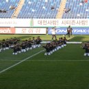 화랑합기도장 이미지