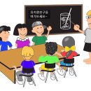 성대한의원 네이버블로그