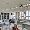 서울상계초등학교 이미지