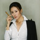 김경숙 이미지