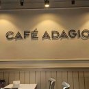 행복한시간을만드는사람들(주) 이미지