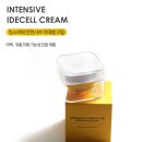 닥터지 달팽이크림 내돈내산 후기 효과와 장단점