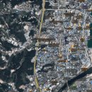 주문진부동산 공인중개사사무소 이미지