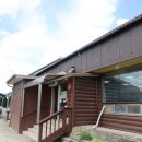 주천5리마을회관 이미지