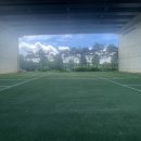 광산-하남-광산-10 이미지