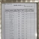 맨하튼음악학원