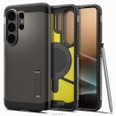 맥테크놀러지 | 갤럭시S26 울트라 맥세이프 케이스, 슈피겐 터프아머 맥핏 건메탈 솔직 후기