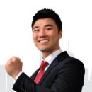 장림연합의원 이미지