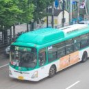 수원-1831 이미지