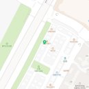 [아티스토리]자격증-양말목공예 이미지