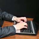 세무법인택스에이드 이미지