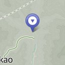 갤러리&펜션 풍경소리 이미지