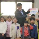 연무어린이집 이미지