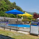 더시즌펜션 이미지