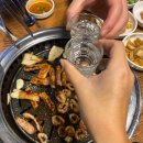 대구막창 네이버블로그