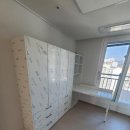 케이엘디자인