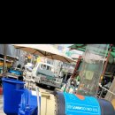 록스기계 이미지