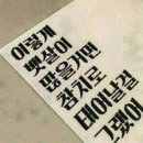 감동참치 이미지