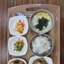 화원주간보호센터 사랑과 정성으로 함께하는 굿모닝주간보호센터 후기