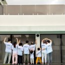 괘릉리할머니 | 경주 독채 풀빌라펜션 추천 누아르블랑 가족여행 숙소