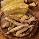 뼈탄집을지로 - 45932 | 힙지로 핫플 정복|1차뼈탄집 을지로점 + 2차 을지로 달맞이광장바베큐 후기|웨이팅 했을까요 안했을까요