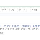 광고스토어 이미지