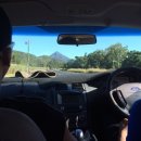 피라미드 당구장 이미지