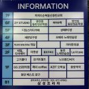 더풋샵동탄 | 더풋샵마사지 동탄 영천점에서 커플마사지 받고 힐링한 후기