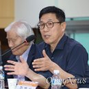 갈라 이미지