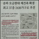 도봉-도봉-서울도봉-2436 이미지