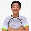 홍콩 ATP 투어 22년만에 재개한 이유 박원식 기자 | ******@************.** 이미지