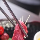 육회독존 네이버블로그