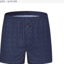 비와이씨 이미지