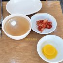 분식의명가 | 광주광역시 분식맛집🍛🍜전대 신당명가 솔직후기
