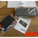 라피뉴 네이버블로그