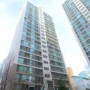 남부4길 이미지