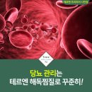 테르엔 이미지