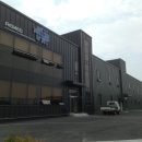 주식회사 리메드 이미지