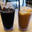 White sunday(화이트선데이) 이미지