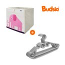 버드시아 이미지