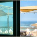 하늘바다 민박 이미지